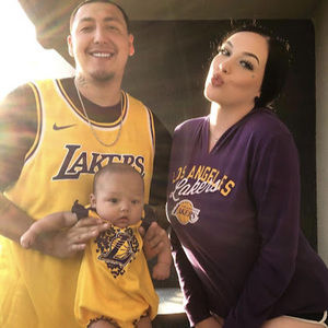 Meet your Posher, Kelli